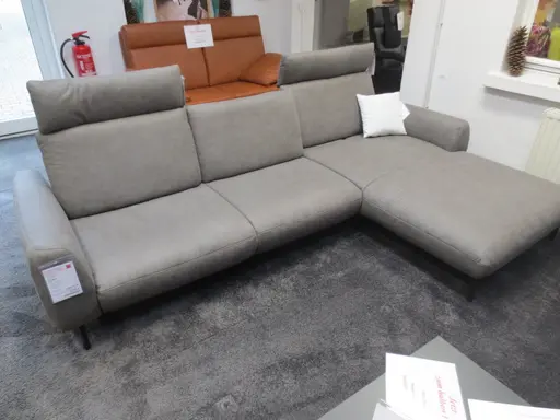 JETZT ZUM HALBEN PREIS