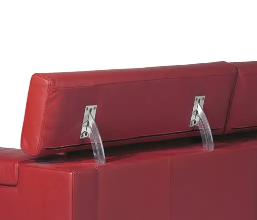 Ecksofa "Shiva" von Jori