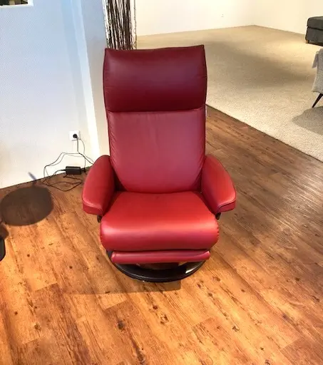 Stressless-Sessel Aura
