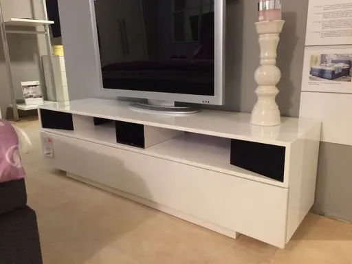 TV-/HiFi-Rack