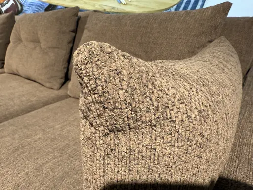 Sofa Anesa von Raum.Freunde