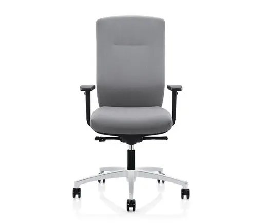Bürodrehstuhl "FORMA" von Züco