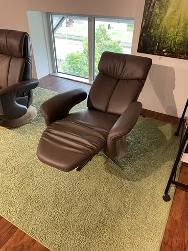 Relaxsessel 8049 