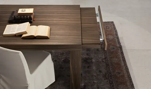 Esstisch "Star" von Presotto