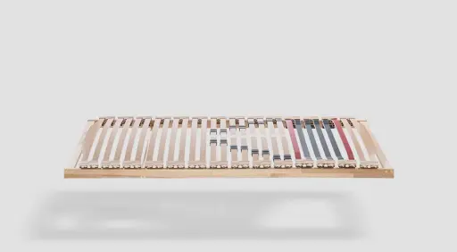 Lattenrost My 1300 R