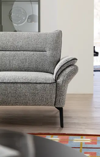 activineo Modell Princess- Longchairkombination