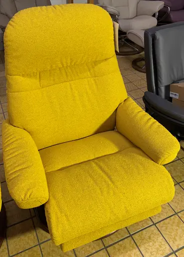 Stressless Relaxsessel Sunrise