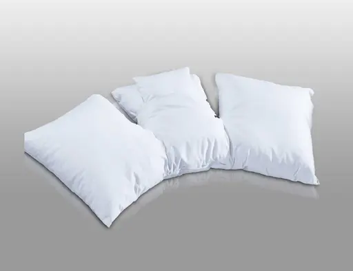 Schlafkissen "LATTOKISS" von Lattoflex