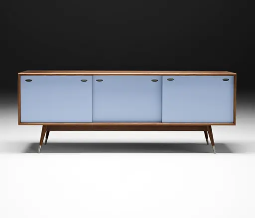 Anrichte "AK 2860" von Naver Collection