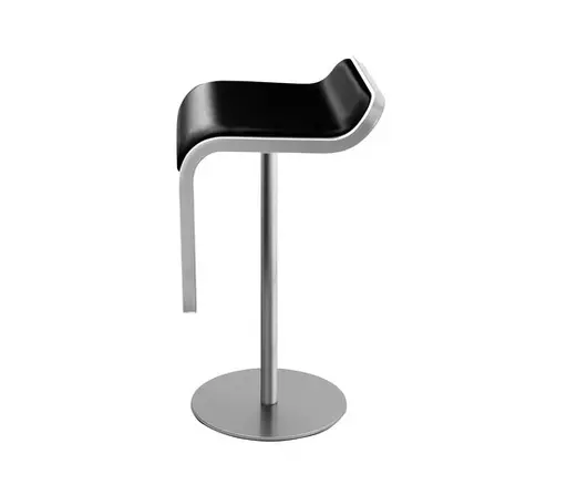 Barhocker "Lem" von LaPalma