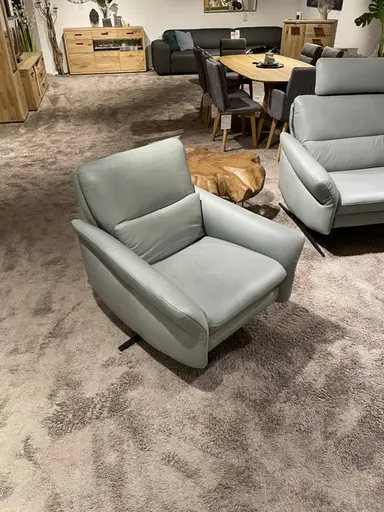 Relaxsessel 7270 