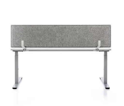 Tischpaneel "Pet Port" von Vario