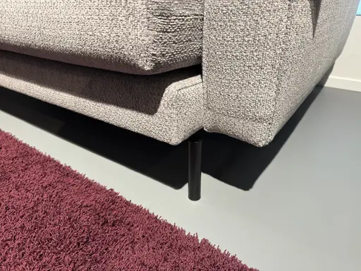 Sofa Anesa von Raum.Freunde