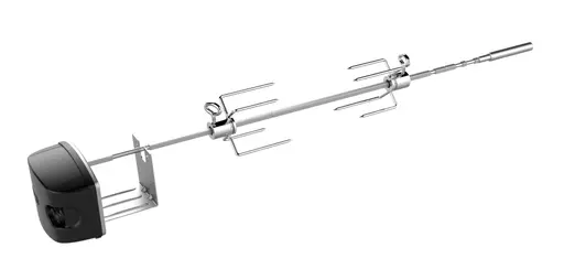 Drehspieß