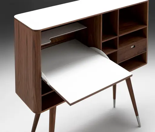 Anrichte "AK 2750" von Naver Collection
