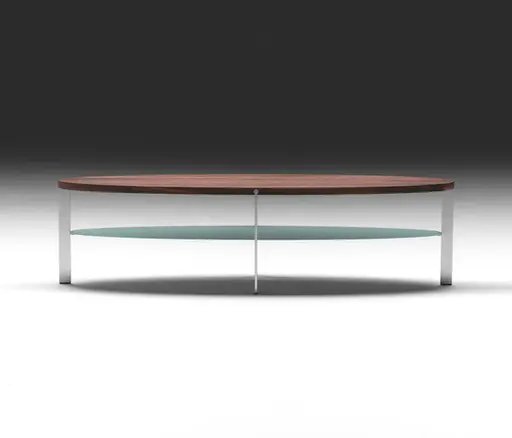 Couchtisch "AK 982" von Naver Collection
