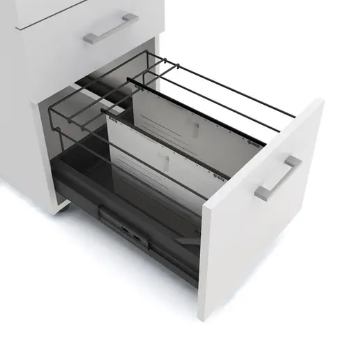 Schrank "PRO" von MDD