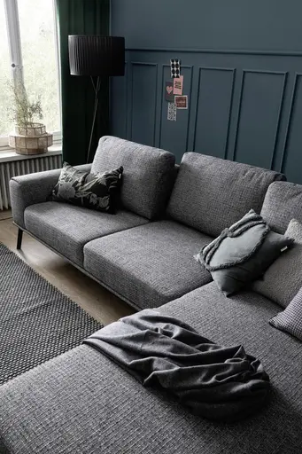 Eckgruppe Mod. STAGE