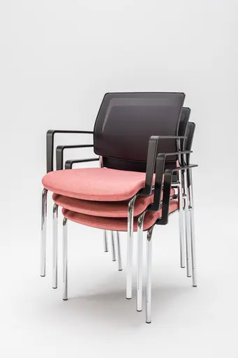 Bürostuhl "GAYA" von MDD