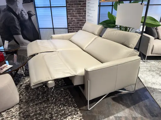 Sofa Miller von ROM 1961