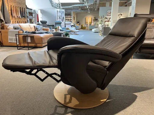 Relaxsessel TULSA