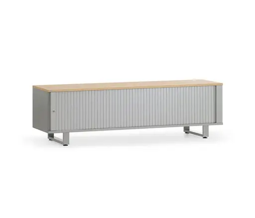 Büroschrank "GRAND SLAM" von Sedus