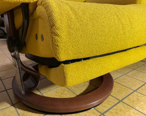 Stressless Relaxsessel Sunrise