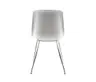 Stuhl "GM 315 Tulip" von Naver Collection