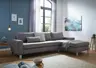 Ecksofa Sirio