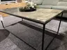 Couchtisch ROCKFORT