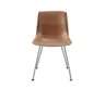 Stuhl "GM 315 Tulip" von Naver Collection
