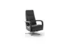 activineo Relaxsessel Bono