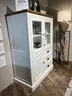 Highboard LOUISIANA