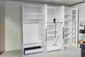 Schranksystem Cozy