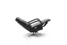 activineo Relaxsessel Bono