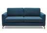 2,5-Sitzer Sirio