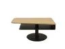 Couchtisch KS 202