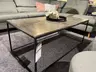 Couchtisch ROCKFORT