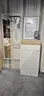 Garderobe Contur Aversa