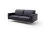 activineo Exclusivmodell Benson