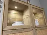 Highboard LIMERICK