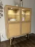 Highboard LIMERICK