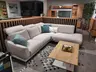 Sofa Amadena Global