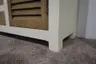 Highboard