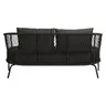 ODEA Lounge 2-Sitzer Sofa