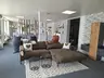 Edles Sofa Oviedo Global