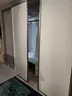 Garderobe Nobilia Flash