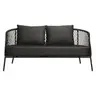 ODEA Lounge 2-Sitzer Sofa
