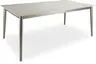 AVA Dining Tisch 