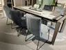 Stuhl CALGARY